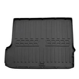 mata-do-bagaznika-3d-do-bmw-x3-e83-2003-2010