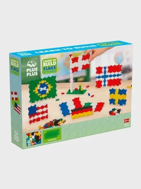 plus-plus-naucz-sie-budowac-flagi