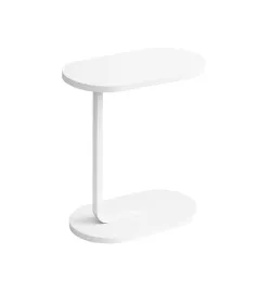 stolik-kawowy-boczny-63x45x30cm-bialy