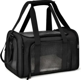 torba-transporter-dla-zwierzat-45x30x30cm-czarny