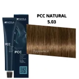 indola-pcc-5-03-60-ml-farba-do-wlosow-e08-26