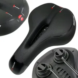siodelko-rowerowe-z-otworem-rower-gorski-cross-siodlo-wygodne-miekkie