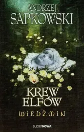 wiedzmin-3-krew-elfow-sapkowski-andrzej
