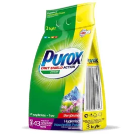 proszek-do-prania-purox-universal-uniwersalny-43-prania-3kg