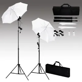 vidaxl-fotograficzny-zestaw-studyjny-z-tlem-lampami-i-parasolkami