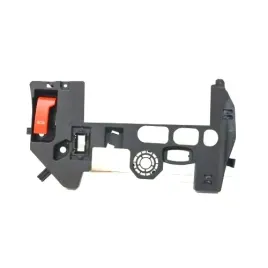 oslona-konsoli-panel-otwierania-maski-mercedes-w243-w247-a2476805800-nowy