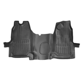 dywaniki-gumowe-3d-do-ford-transit-v-vi-2000-2013