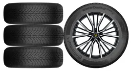 nowe-kola-zima-cupra-terramar-kp-continental-255-40r20-4