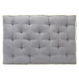 vidaxl-poduszka-na-sofe-z-palet-antracytowa-120x80x10-cm
