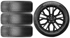 nowe-kola-zima-audi-q3-sportback-f3-pirelli-235-50r19-4