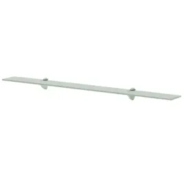 vidaxl-polki-szklane-2-szt-100-x-20-cm-8-mm