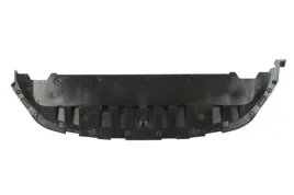 oslona-pod-zderzak-do-mitsubishi-colt-vii-renault-clio-v-ph-i-09-19-