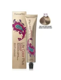 farmavita-life-color-plus-farba-do-wlosow-100-9-13-bardzo-jasny-bez-blond