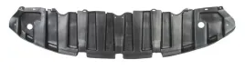 oslona-pod-zderzak-do-renault-laguna-iii-10-07-11-10-6601-02-6056881p
