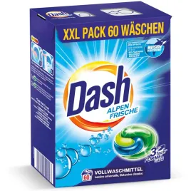 kapsulki-do-prania-dash-alpen-frische-heavy-duty-3in1-60-szt