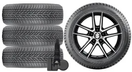 nowe-kola-zima-suzuki-sx4-s-cross-jy-s-cross-jy-2s-nokian-215-55r17-tpms-5