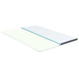 vidaxl-nakladka-na-materac-sprezynowy-200x140x5-cm