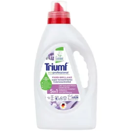 plyn-do-prania-triumf-color-koncentrat-25-pran-1-l