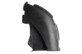 oslona-pod-zderzak-l-do-peugeot-607-02-00-06-10-6601-02-5541885p