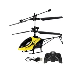 helikopter-zdalnie-sterowany-led-dla-dzieci-zolty