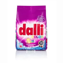 proszek-do-prania-dalli-color-plus-16-pran-104-kg
