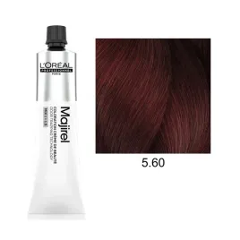 loreal-majirel-new-5-60-farba-do-wlosow-60-ml