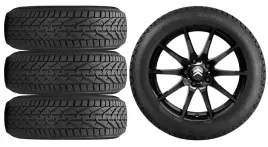 nowe-kola-zima-citroen-c5-aircross-a-riken-225-55r18-11