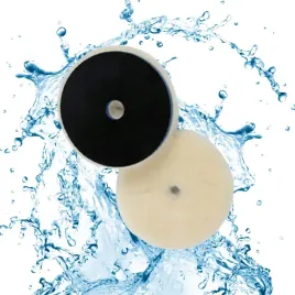 lake-country-6-low-lint-prewashed-lambswool-pad-futro-polerskie-152mm