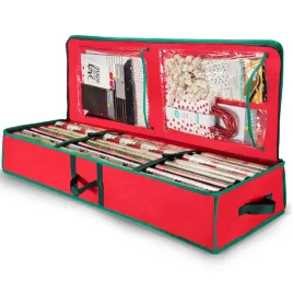 organizer-do-przechowywania-papieru-ozdobnego-dekoracji-czerwony