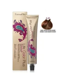 farmavita-life-color-plus-farba-do-wlosow-100-6-43-ciemny-miedz-zloty-blond