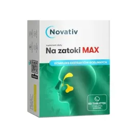 novativ-na-zatoki-max-60-tabletek-powlekanych