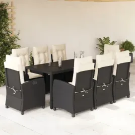 vidaxl-9-cz-zestaw-mebli-ogrodowych-z-poduszkami-czarny-rattan-pe