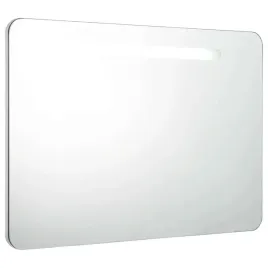 vidaxl-szafka-lazienkowa-z-lustrem-i-led-80-x-95-x-55-cm