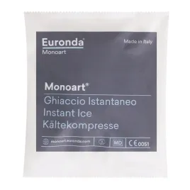 torebka-chlodzaca-jednorazowy-oklad-z-suchego-lodu-monoart-1-szt-euronda