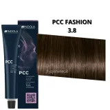 indola-pcc-farba-do-wlosow-3-8-e07-26