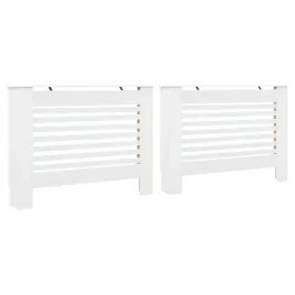 vidaxl-oslony-na-kaloryfer-2-szt-biale-112x19x815-cm-mdf