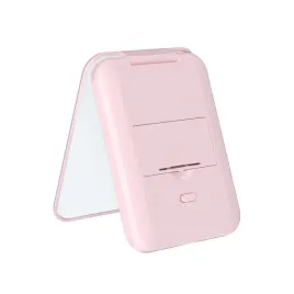 lusterko-kosmetyczne-led-skladane-podswietlane-kompaktowe