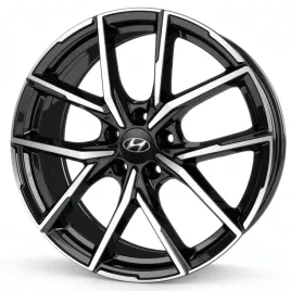 nowe-alufelgi-alutec-18-do-hyundai-tucson-nx4e-kona-2017-09