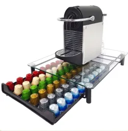 organizer-szuflada-szklana-na-kapsulki-do-kawy-60-szt