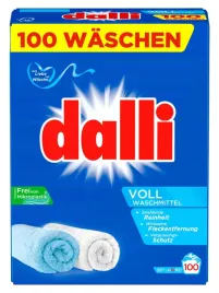 proszek-do-prania-dalli-heavy-duty-detergent-100-pran-6-kg