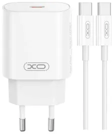 szybka-ladowarka-usb-c-kabel-usb-c-pd-25w-telefonu-xiaomi-iphone-samsung