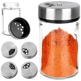 pojemnik-na-przyprawy-z-sitkiem-do-sypania-dozowania-100ml-orion-155107