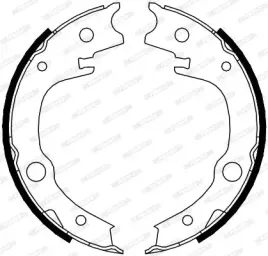 szczeki-hamulca-postojowego-kpl-szczeka-hamulcowa-pasuje-do-toyota