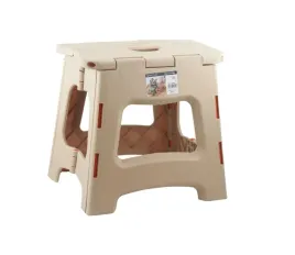 taboret-skladany-27x27x235cm