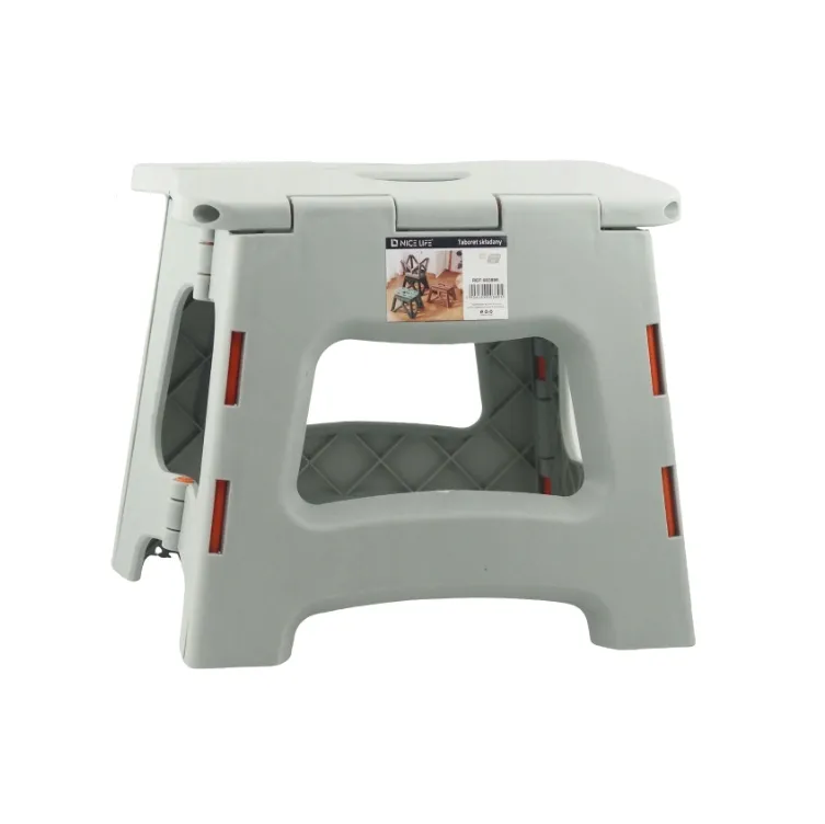 taboret-skladany-27x27x235cm-stan-nowy