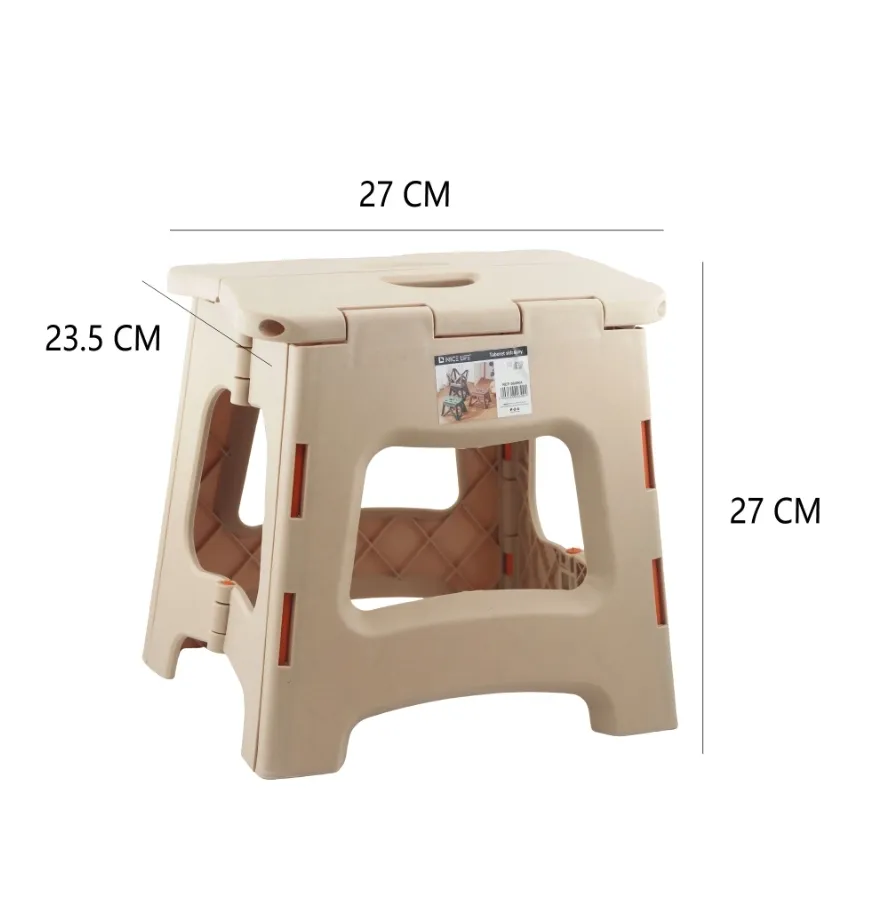 taboret-skladany-27x27x235cm