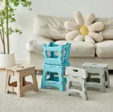 taboret-skladany-27x27x235cm-glebokosc-mebla-27-cm