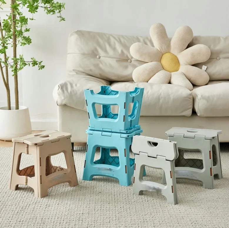 taboret-skladany-27x27x235cm-stan-nowy