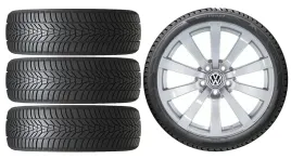 nowe-kola-zima-vw-golf-8-viii-cd-hankook-225-40r18-4