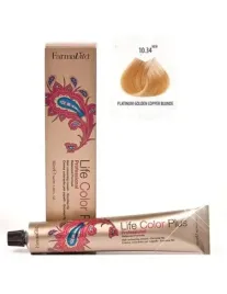 farmavita-life-color-plus-farba-do-wlosow-100-10-34-platyn-zlot-miedz-blond